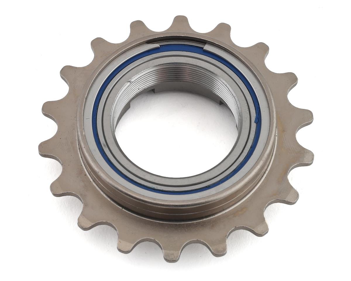 profile elite freewheel